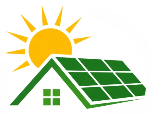 Panneaux Solaires Luglon